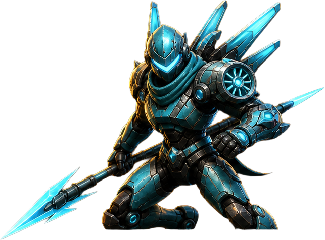 VYTOR speed scout agent
